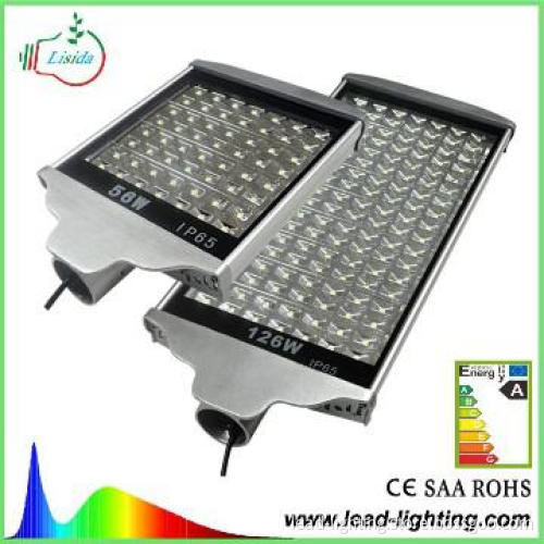 Street LED lights